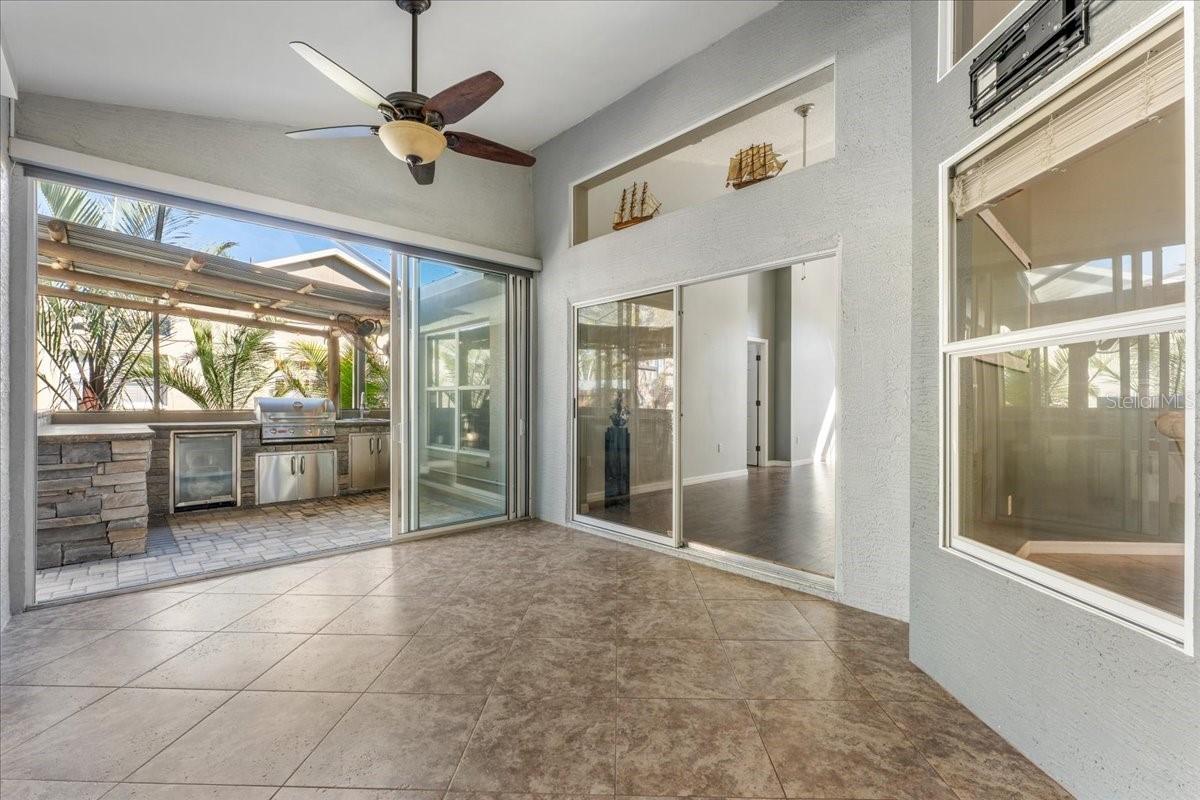 9112 CALLE ALTA, NEW PORT RICHEY, FL, 34655