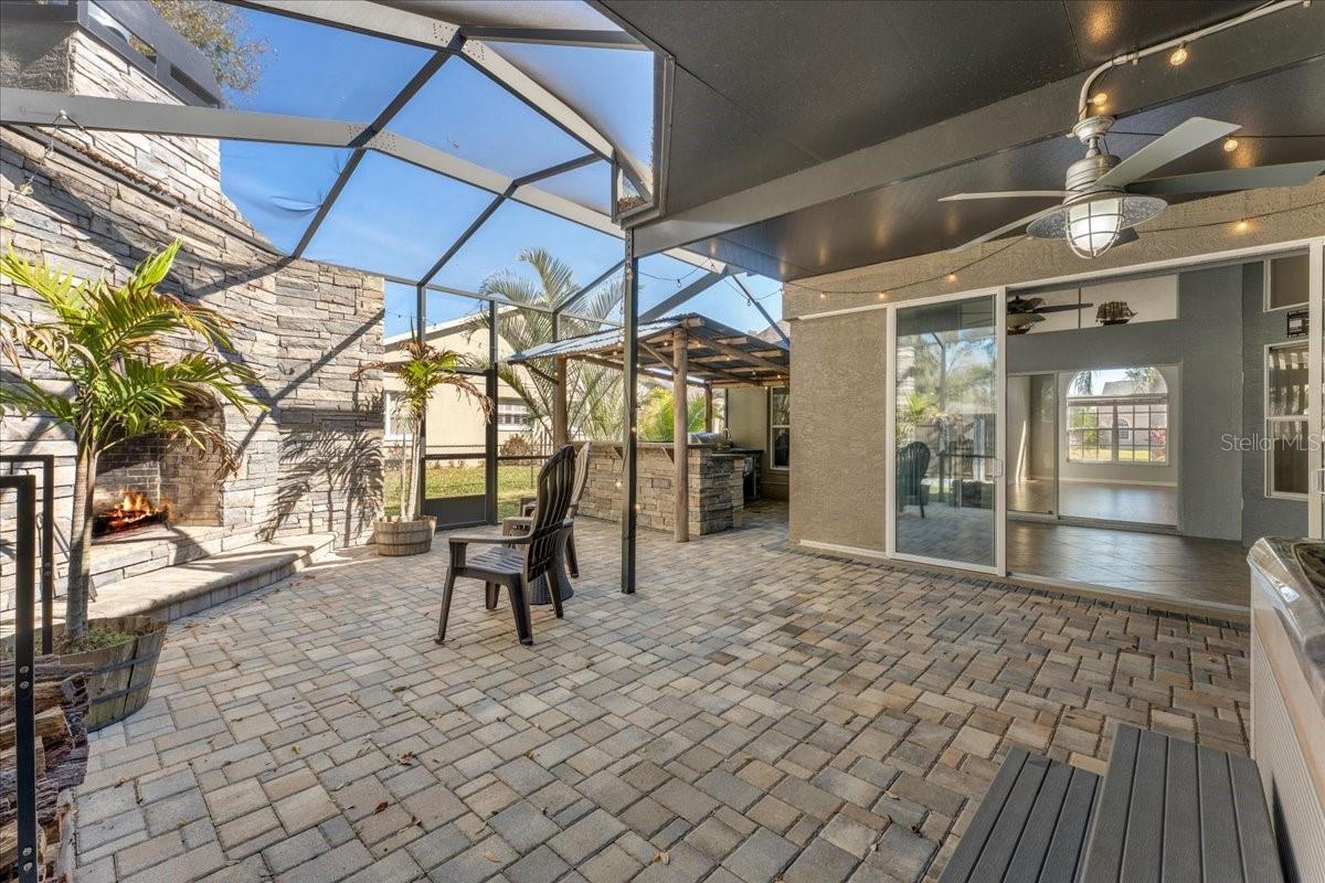 9112 CALLE ALTA, NEW PORT RICHEY, FL, 34655