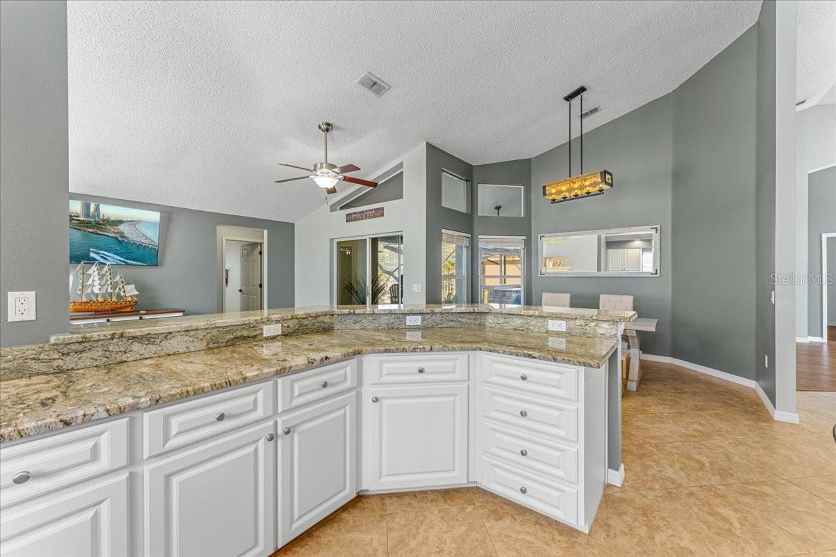 9112 CALLE ALTA, NEW PORT RICHEY, FL, 34655