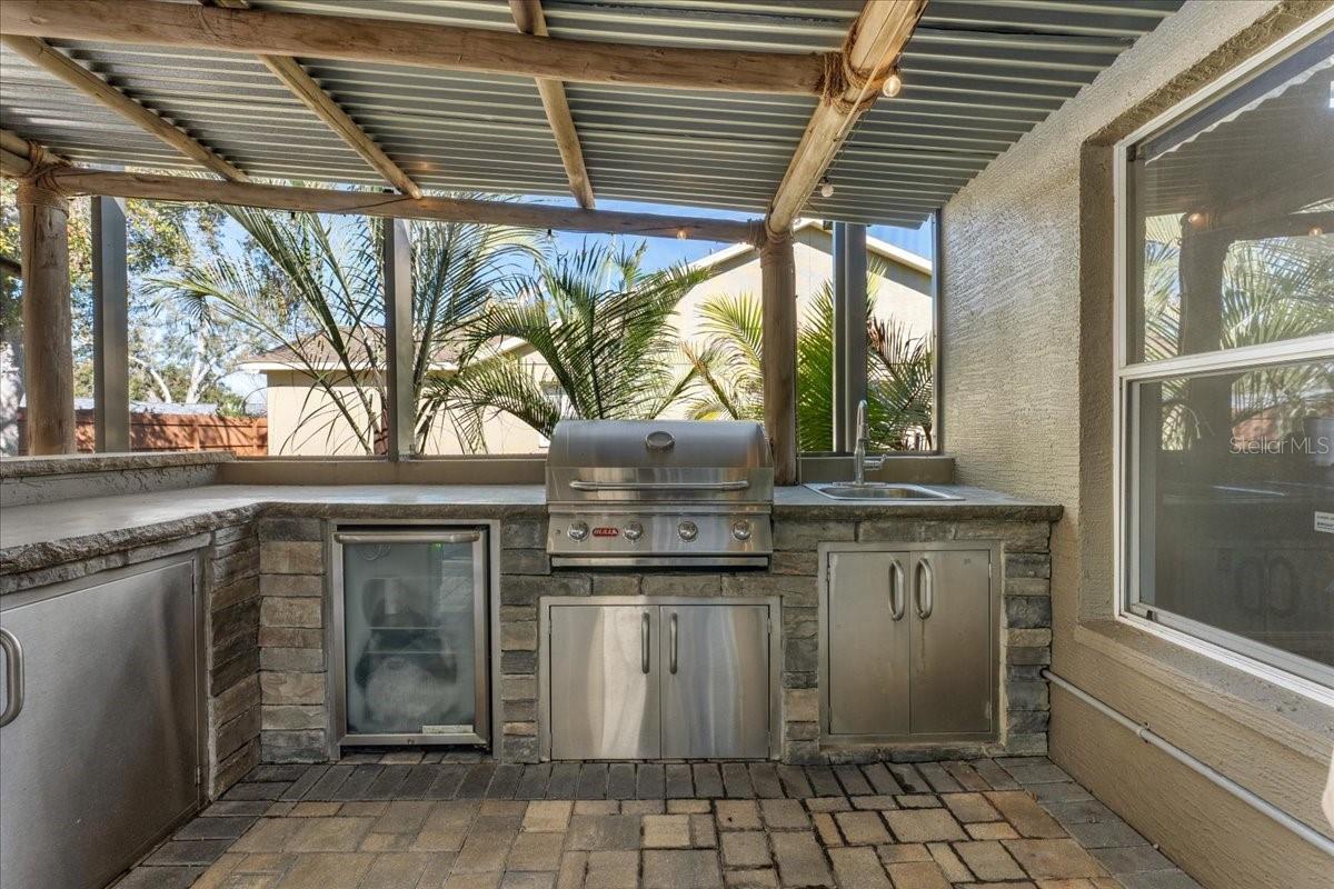 9112 CALLE ALTA, NEW PORT RICHEY, FL, 34655