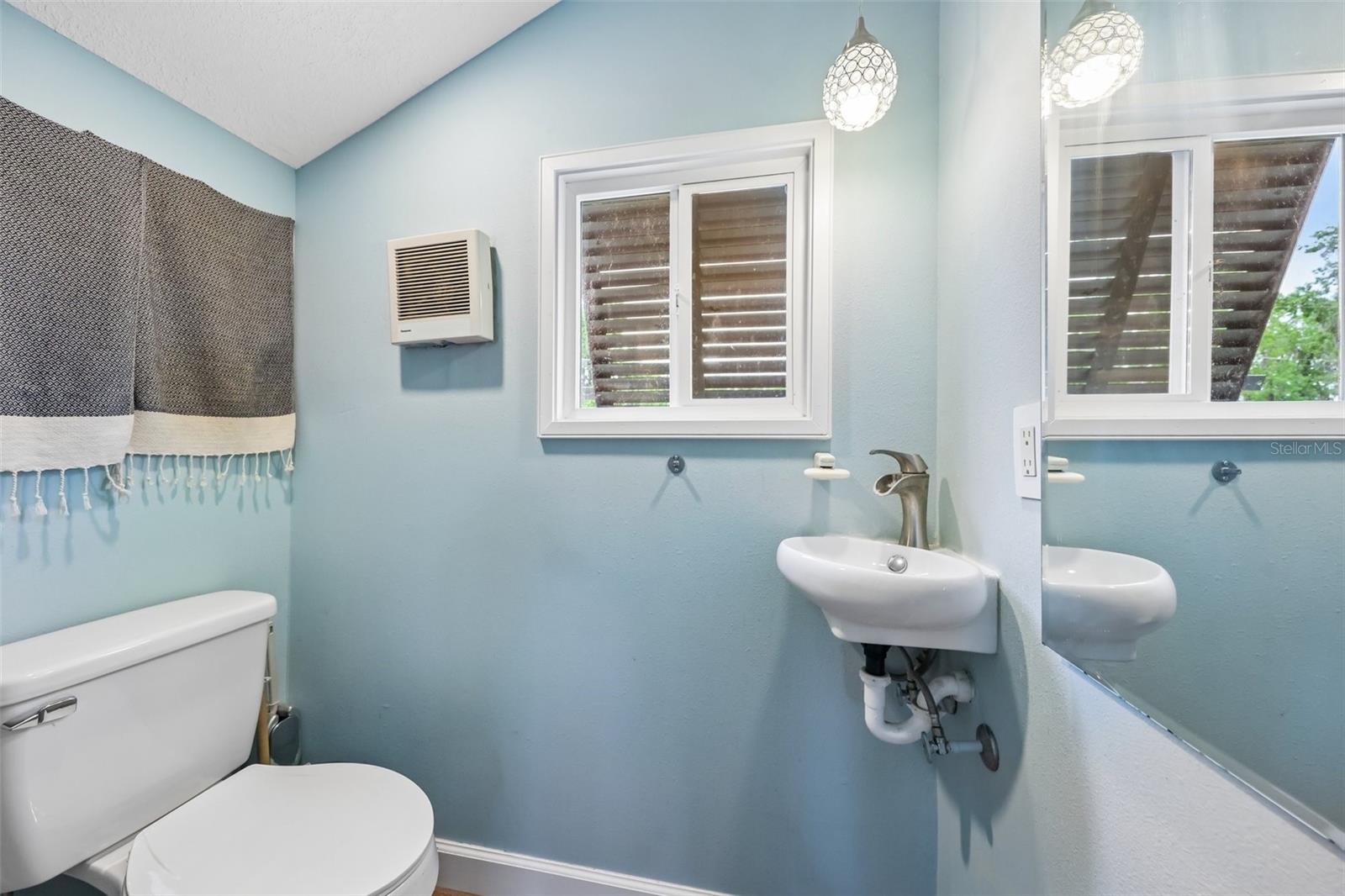 24521 SNAIL RD, ASTOR, FL, 32102