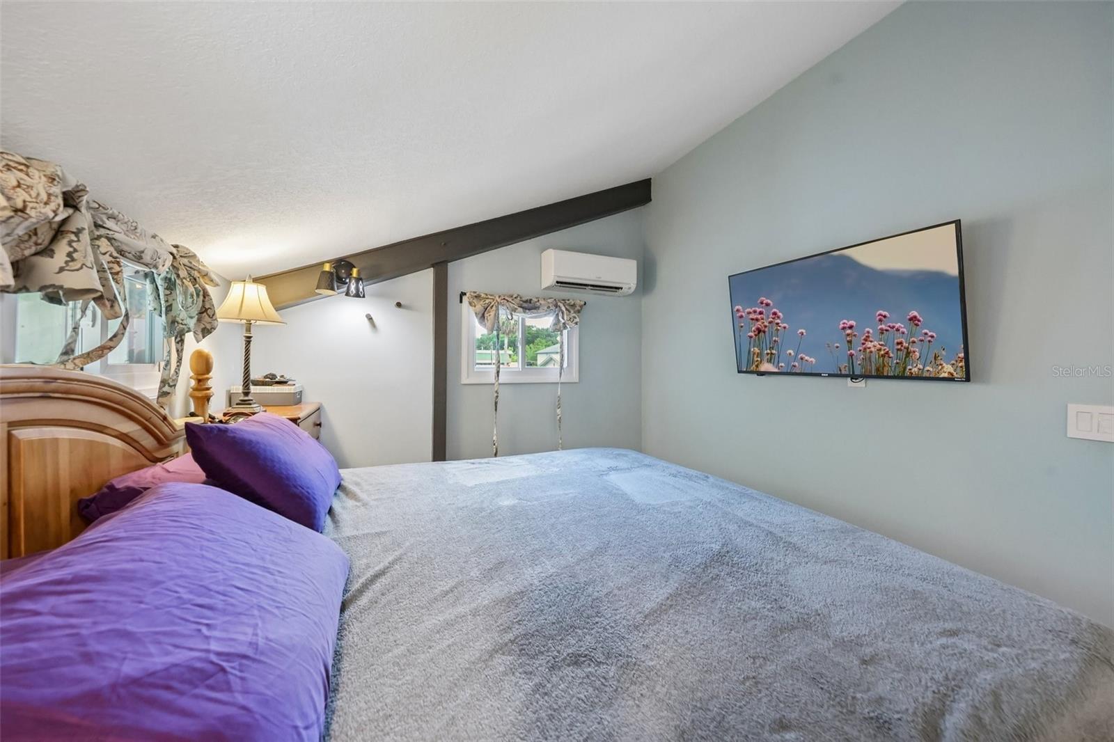 24521 SNAIL RD, ASTOR, FL, 32102
