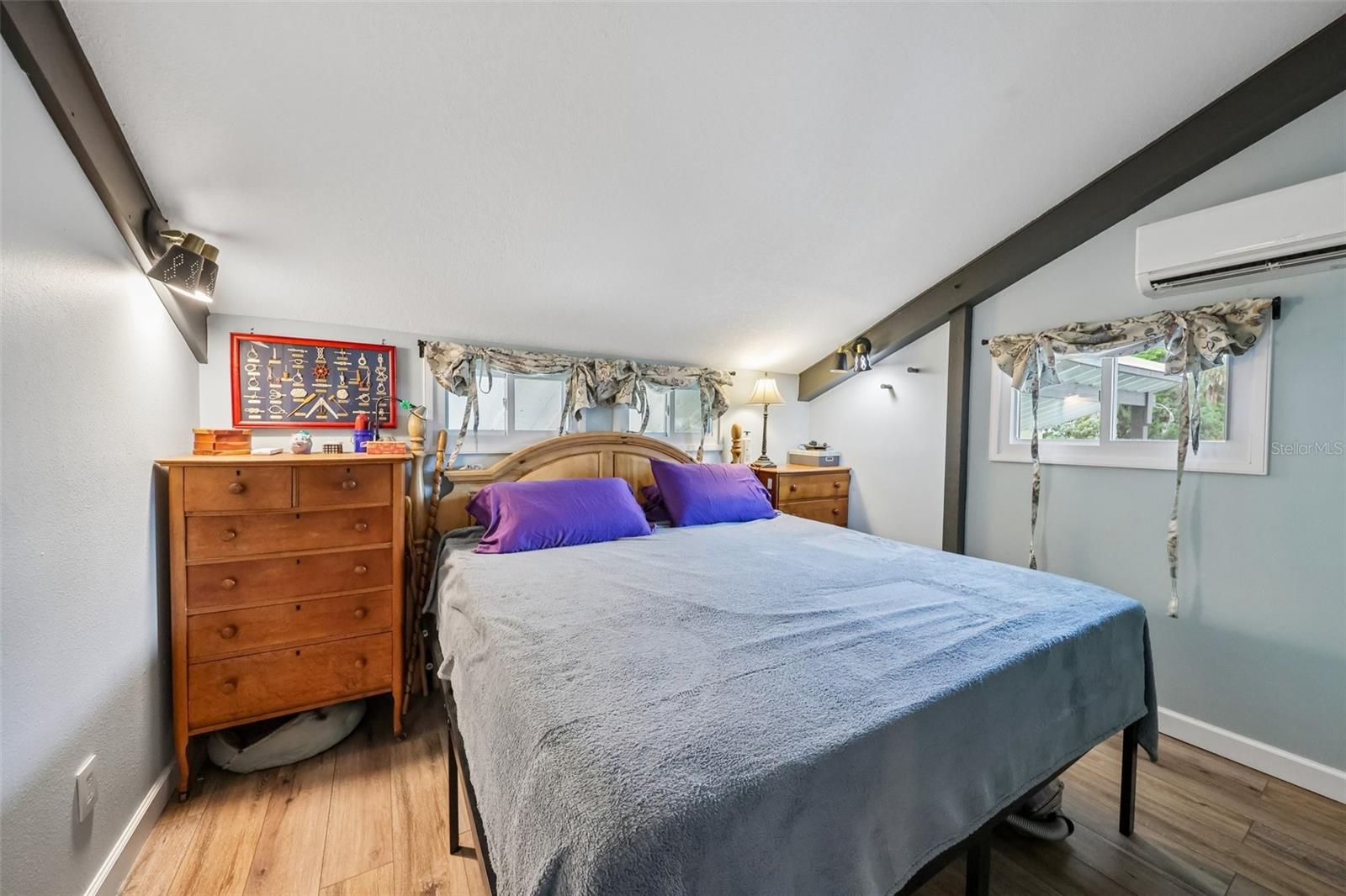 24521 SNAIL RD, ASTOR, FL, 32102