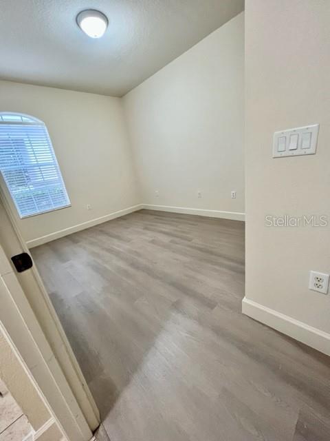 2121 FALMOUTH CT, KISSIMMEE, FL, 34741