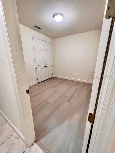 2121 FALMOUTH CT, KISSIMMEE, FL, 34741