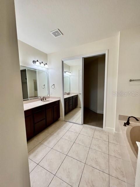2121 FALMOUTH CT, KISSIMMEE, FL, 34741