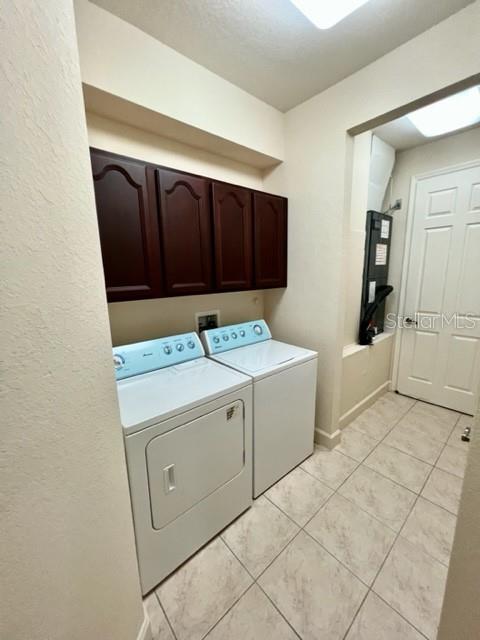 2121 FALMOUTH CT, KISSIMMEE, FL, 34741