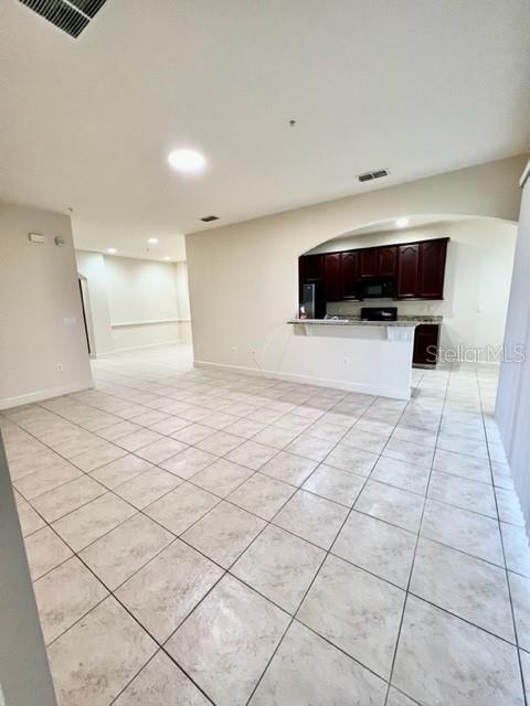 2121 FALMOUTH CT, KISSIMMEE, FL, 34741