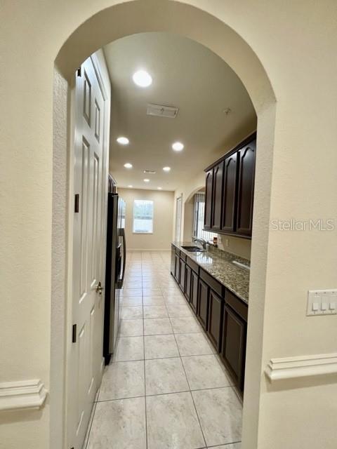 2121 FALMOUTH CT, KISSIMMEE, FL, 34741