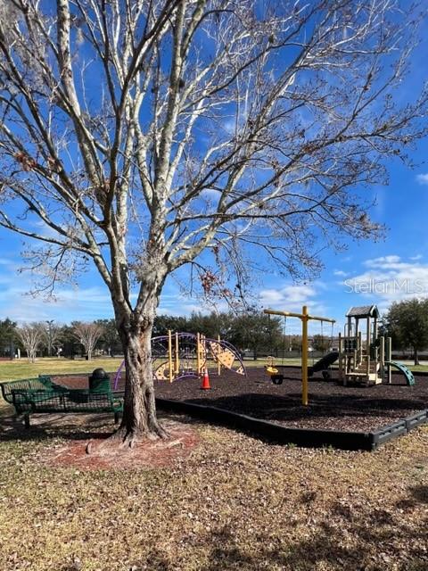 2121 FALMOUTH CT, KISSIMMEE, FL, 34741