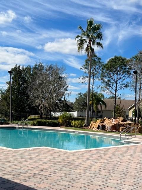 2121 FALMOUTH CT, KISSIMMEE, FL, 34741