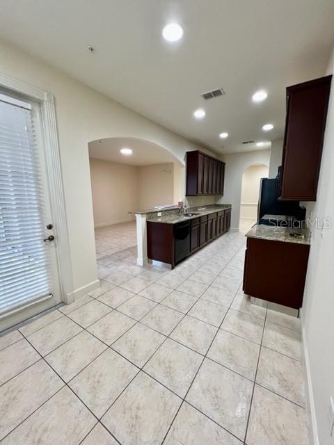 2121 FALMOUTH CT, KISSIMMEE, FL, 34741