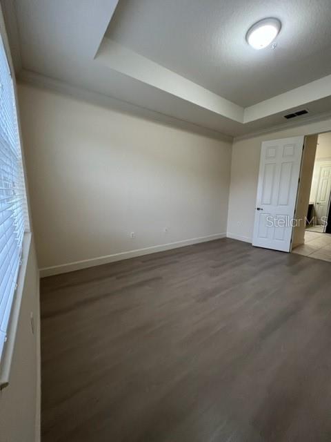 2121 FALMOUTH CT, KISSIMMEE, FL, 34741
