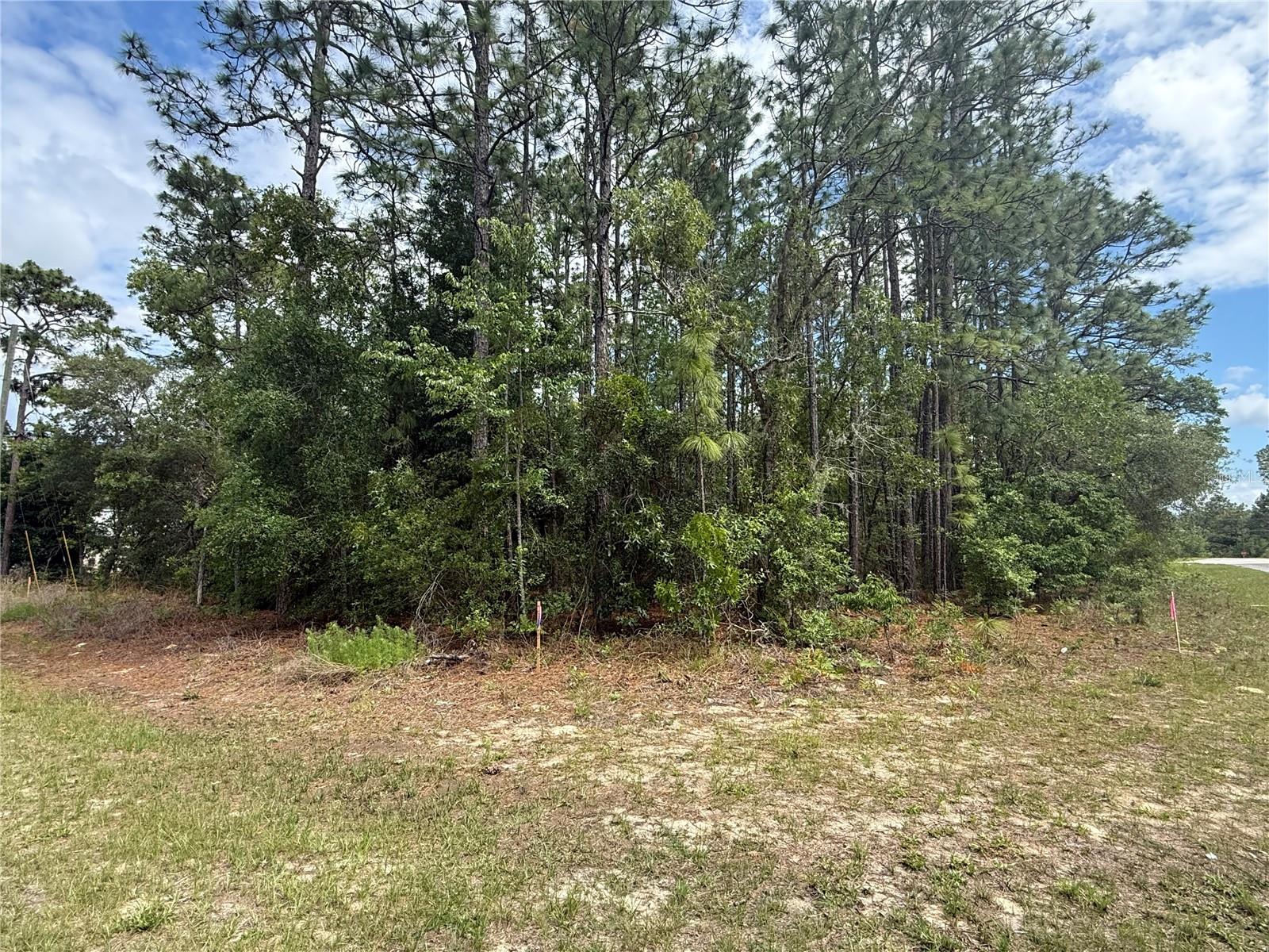 7103 N HEMMINGWAY DR, DUNNELLON, FL, 34434