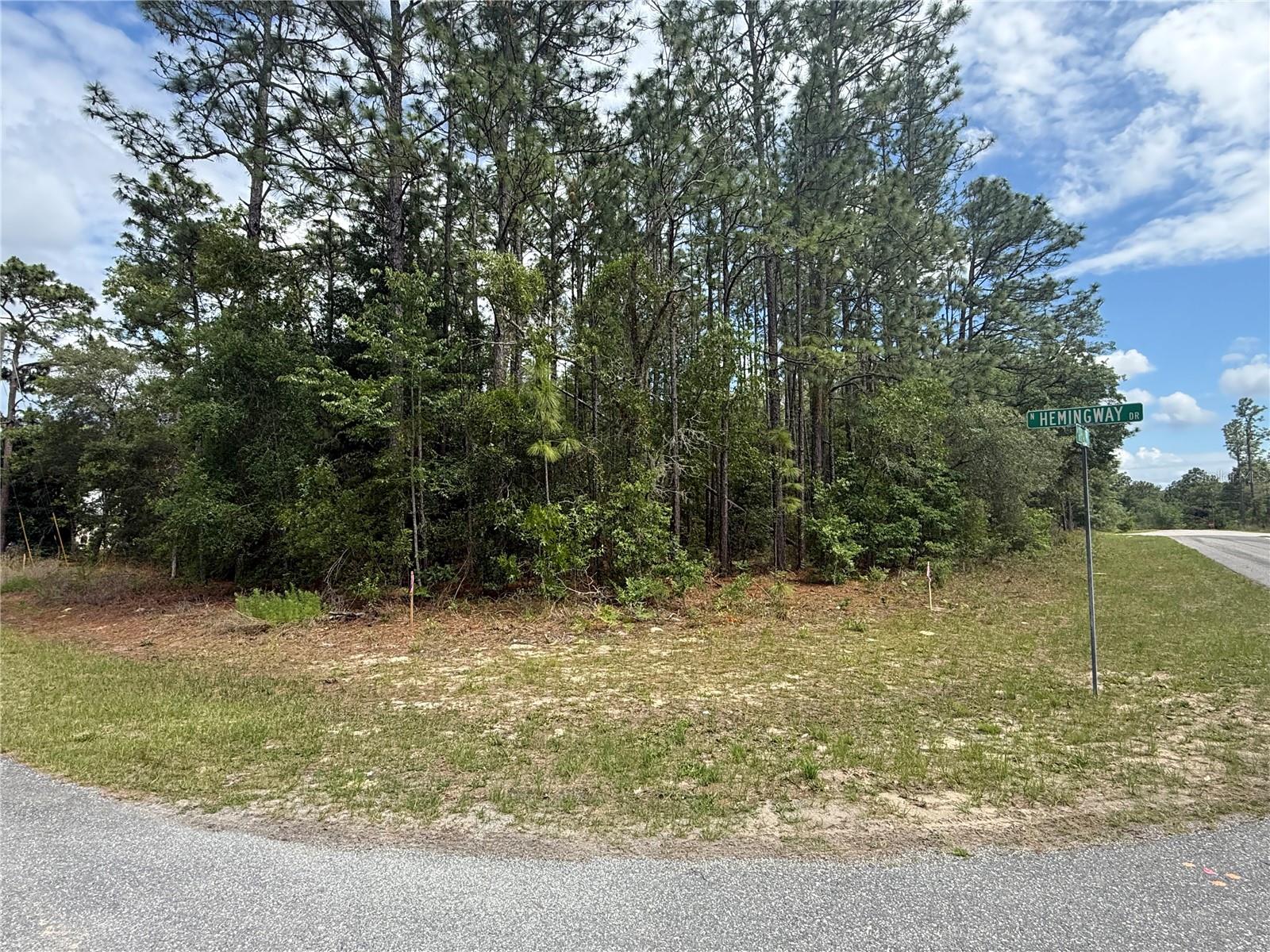 7103 N HEMMINGWAY DR, DUNNELLON, FL, 34434