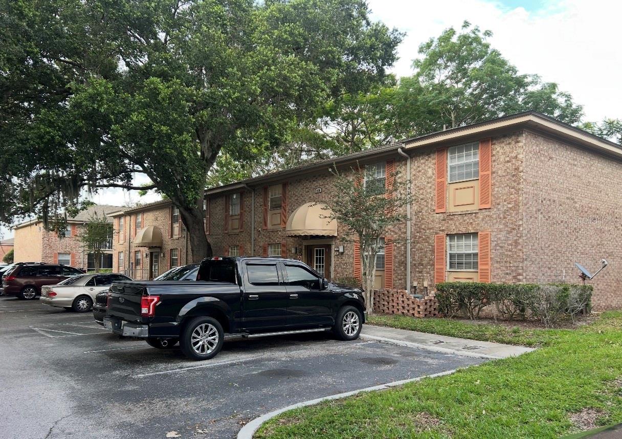 508 BANYON TREE CIR #202, MAITLAND, FL, 32751