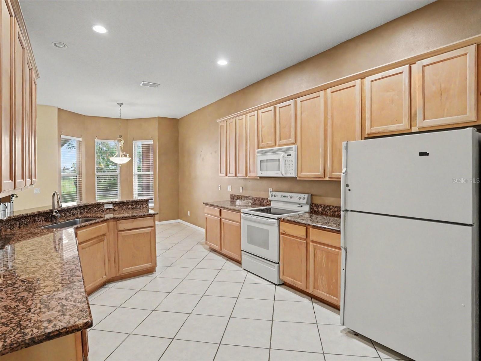 864 LAKEWORTH CIR, LAKE MARY, FL, 32746