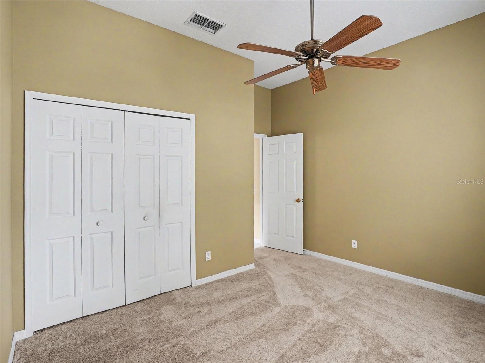 864 LAKEWORTH CIR, LAKE MARY, FL, 32746