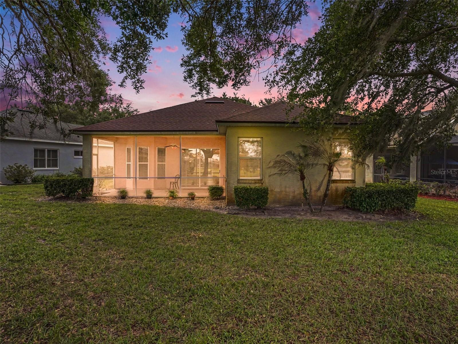 864 LAKEWORTH CIR, LAKE MARY, FL, 32746