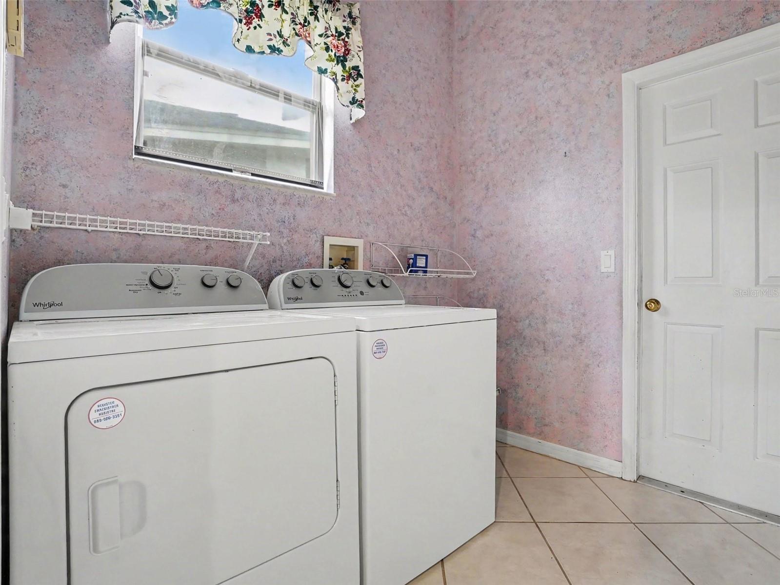 864 LAKEWORTH CIR, LAKE MARY, FL, 32746