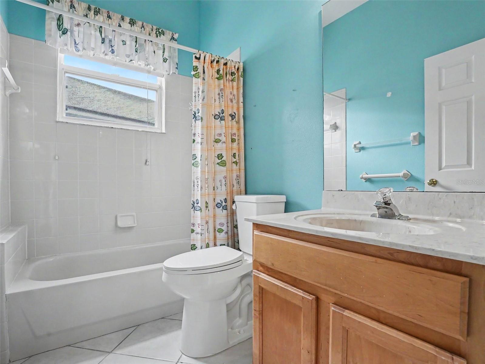 864 LAKEWORTH CIR, LAKE MARY, FL, 32746