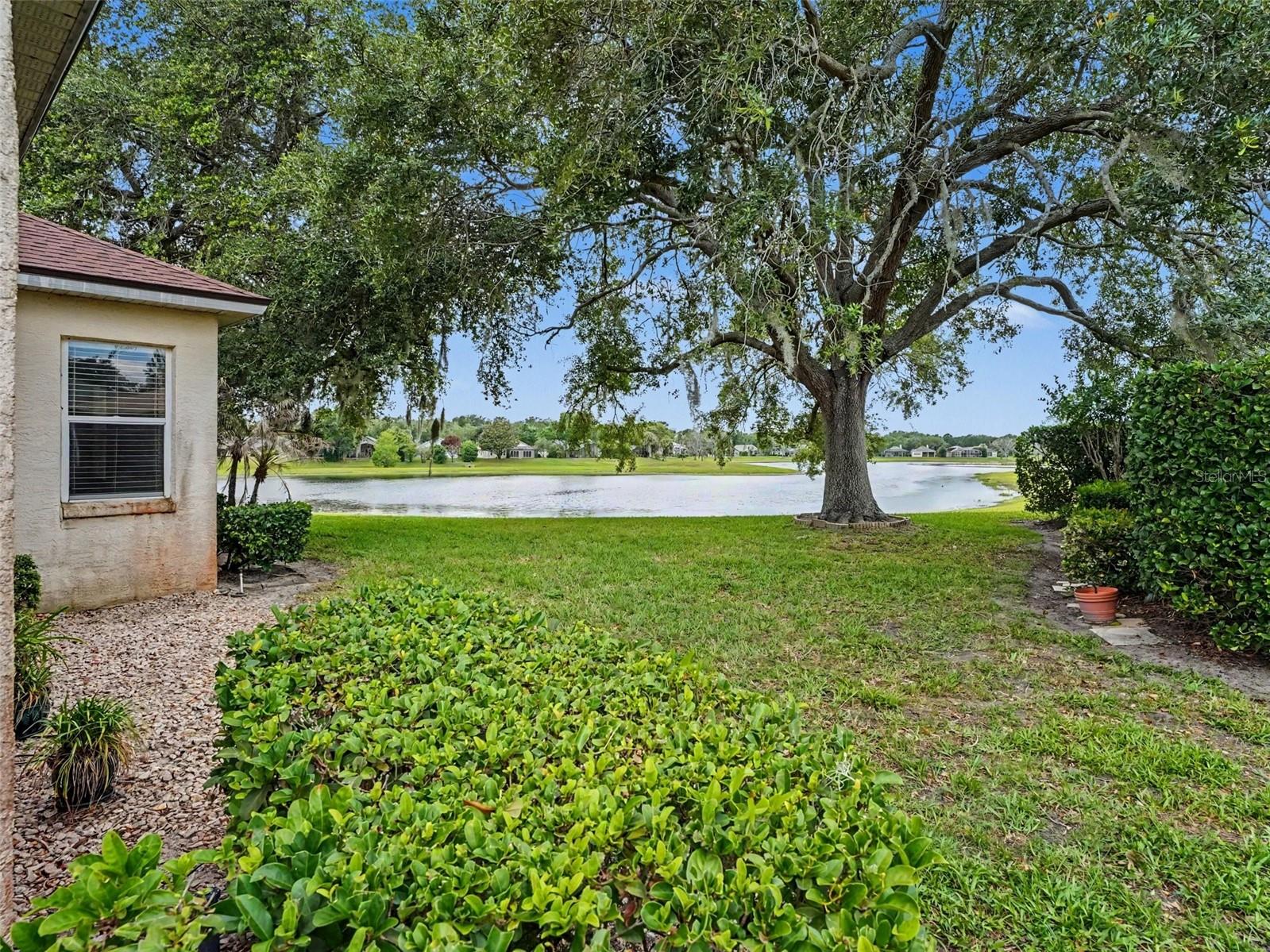 864 LAKEWORTH CIR, LAKE MARY, FL, 32746