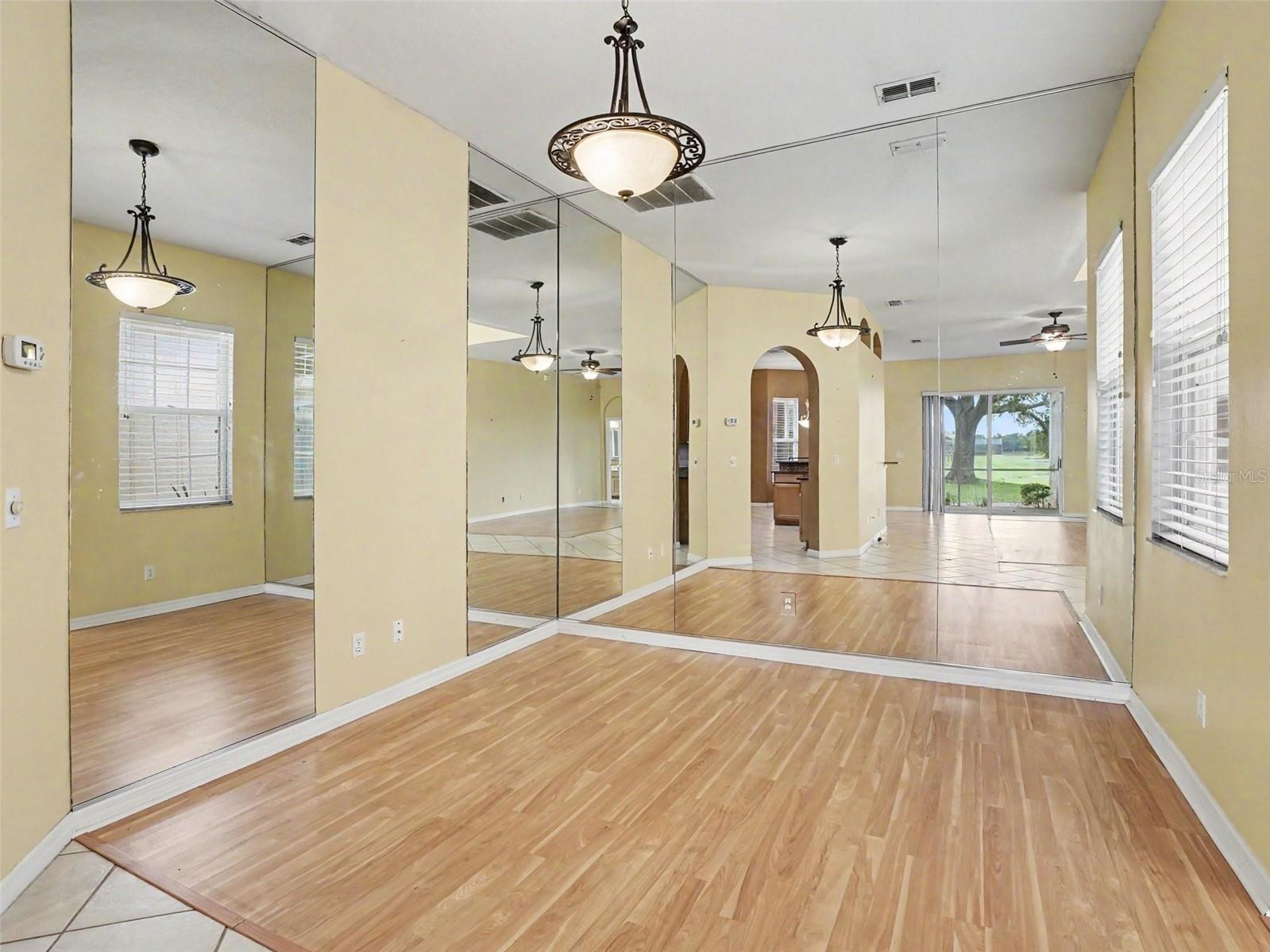 864 LAKEWORTH CIR, LAKE MARY, FL, 32746