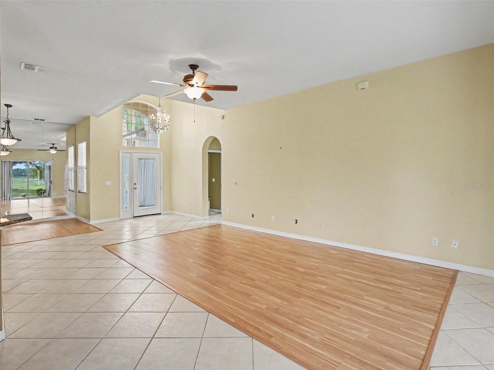 864 LAKEWORTH CIR, LAKE MARY, FL, 32746