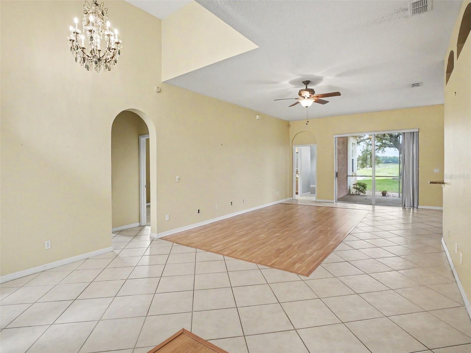 864 LAKEWORTH CIR, LAKE MARY, FL, 32746