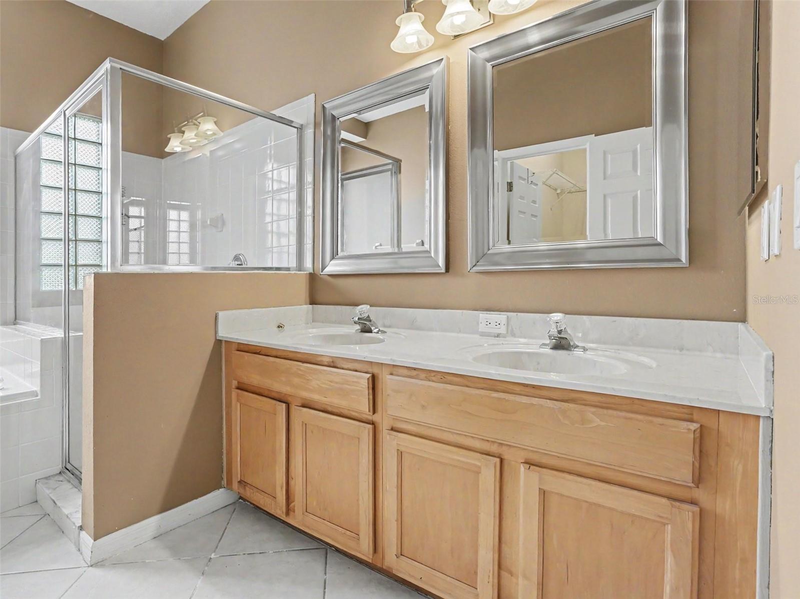 864 LAKEWORTH CIR, LAKE MARY, FL, 32746