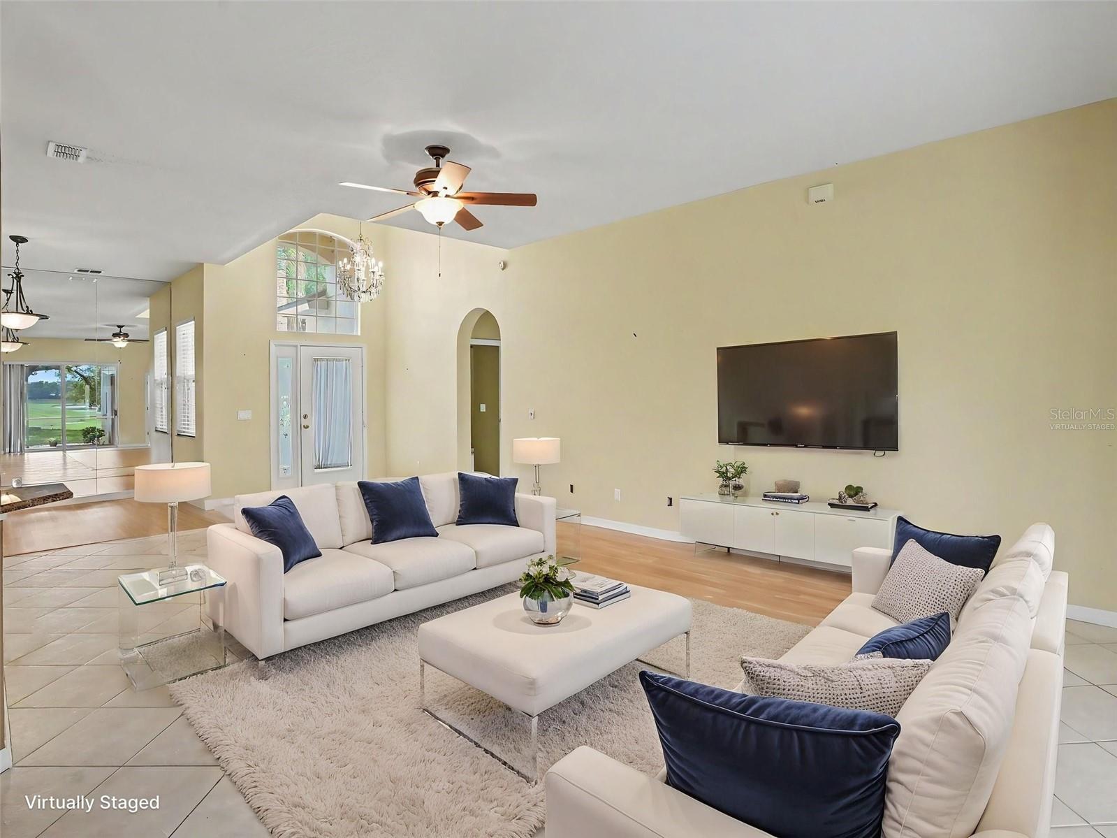 864 LAKEWORTH CIR, LAKE MARY, FL, 32746