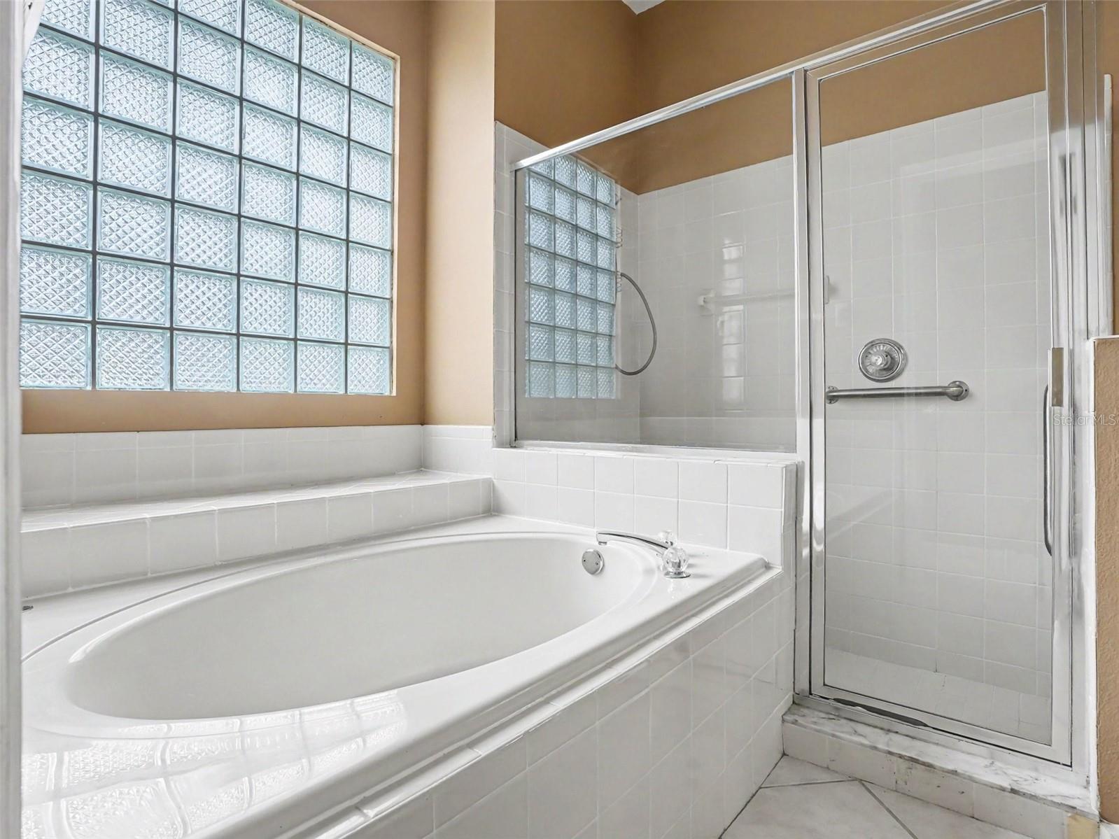864 LAKEWORTH CIR, LAKE MARY, FL, 32746