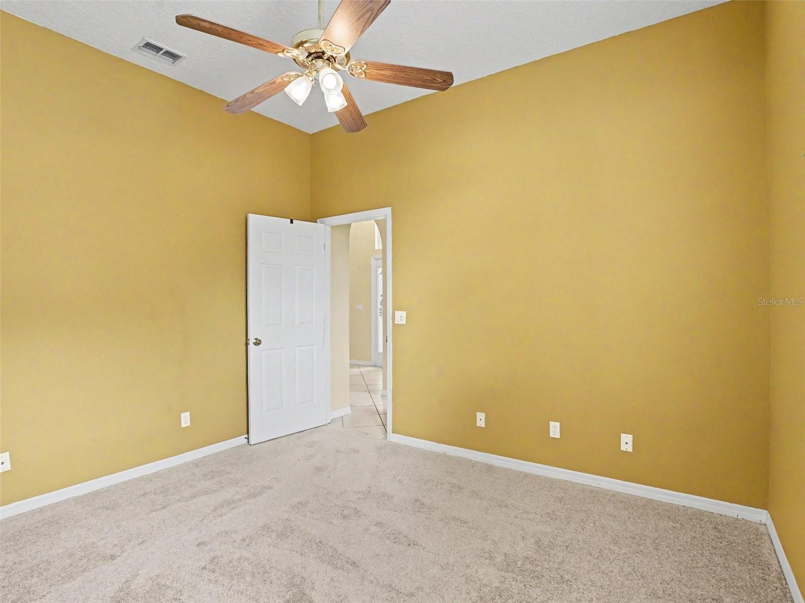 864 LAKEWORTH CIR, LAKE MARY, FL, 32746
