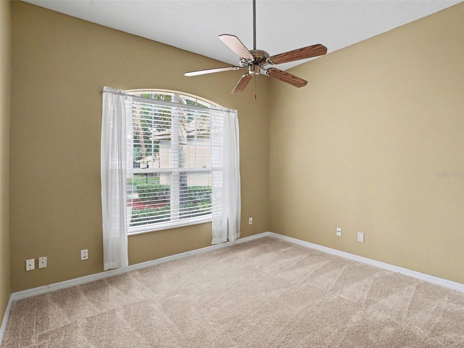 864 LAKEWORTH CIR, LAKE MARY, FL, 32746