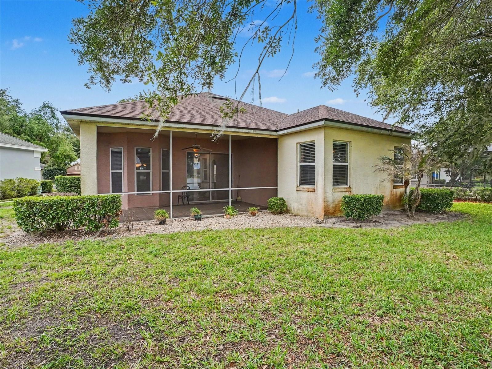 864 LAKEWORTH CIR, LAKE MARY, FL, 32746