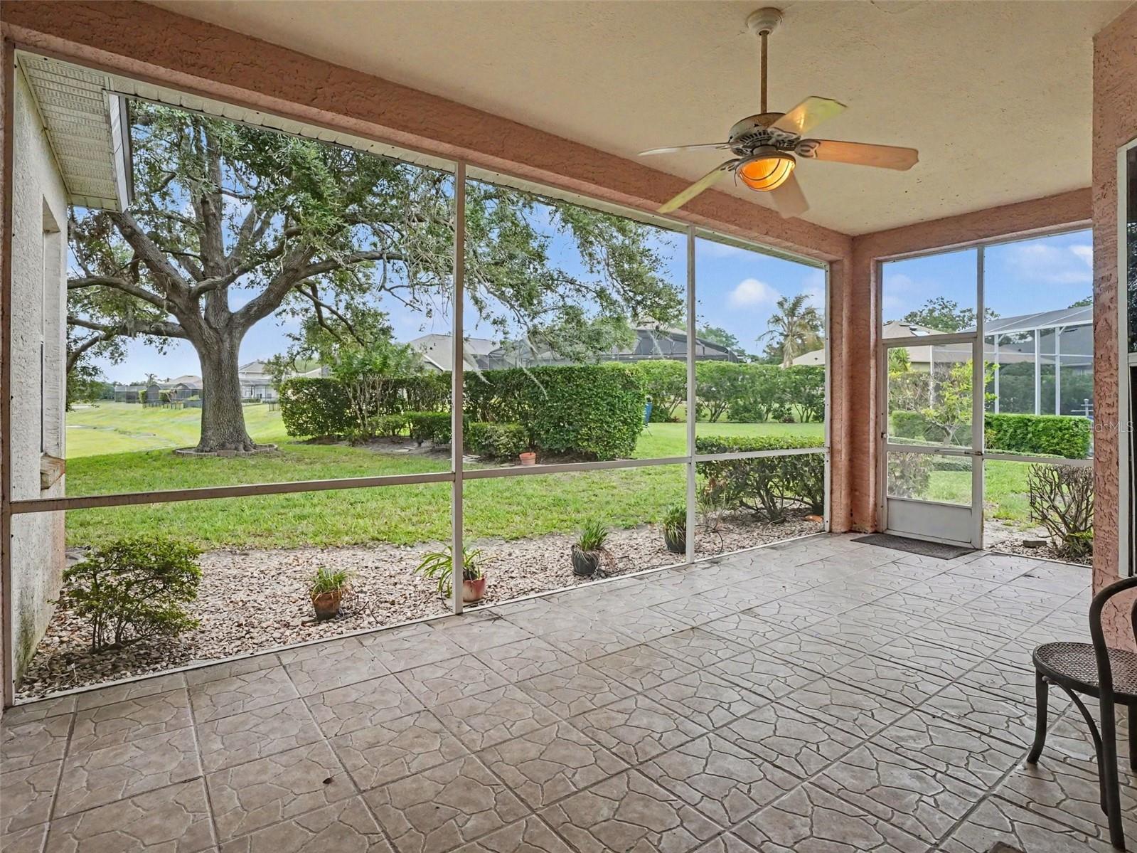 864 LAKEWORTH CIR, LAKE MARY, FL, 32746