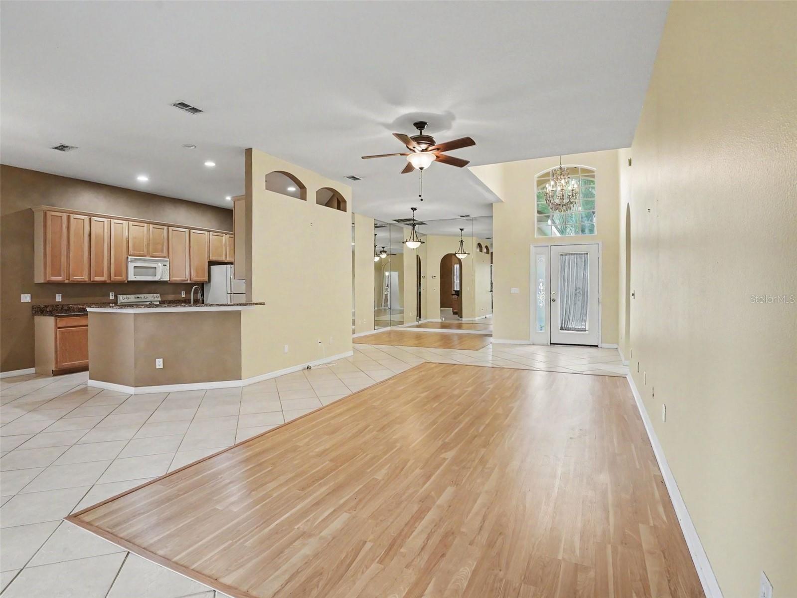 864 LAKEWORTH CIR, LAKE MARY, FL, 32746