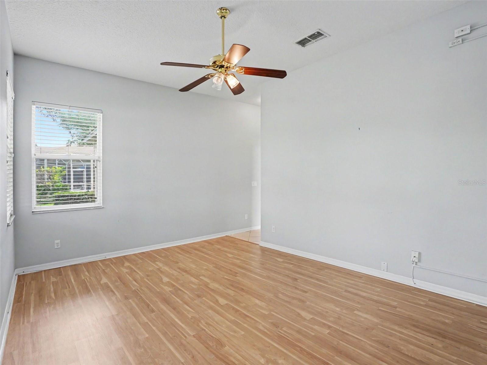 864 LAKEWORTH CIR, LAKE MARY, FL, 32746