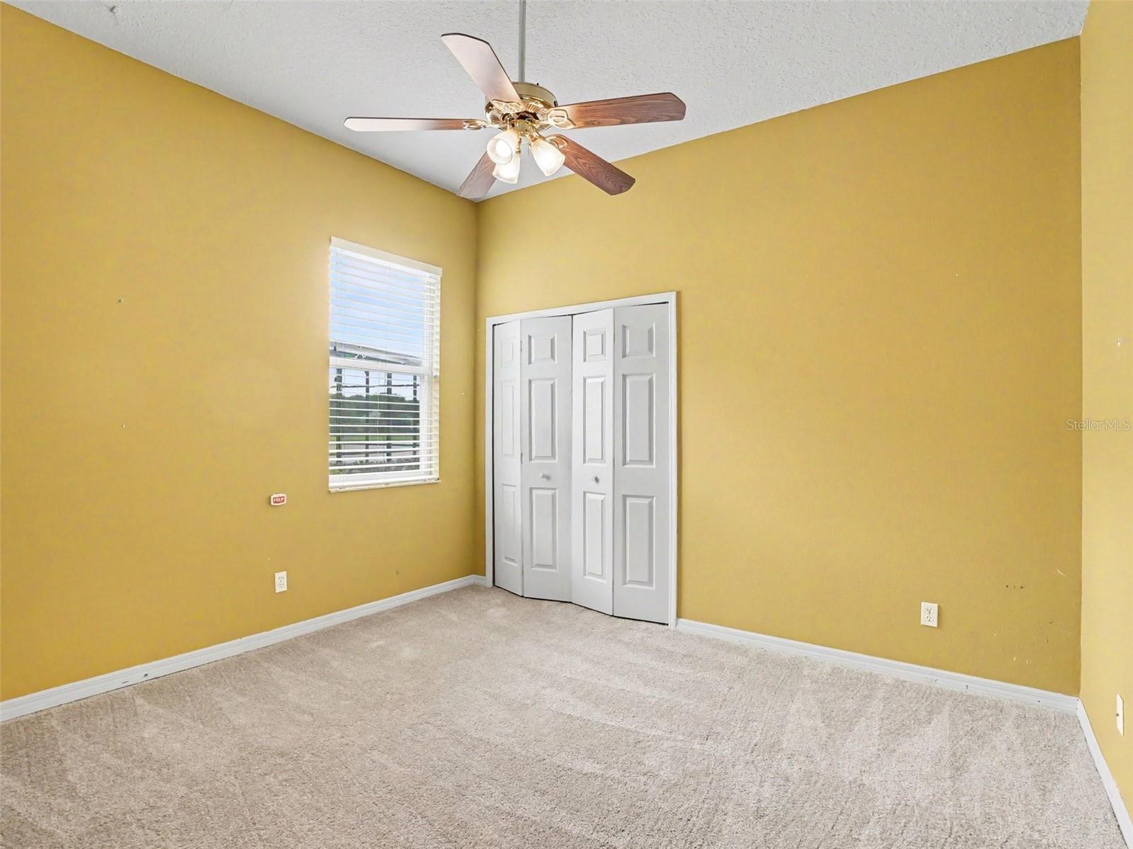 864 LAKEWORTH CIR, LAKE MARY, FL, 32746