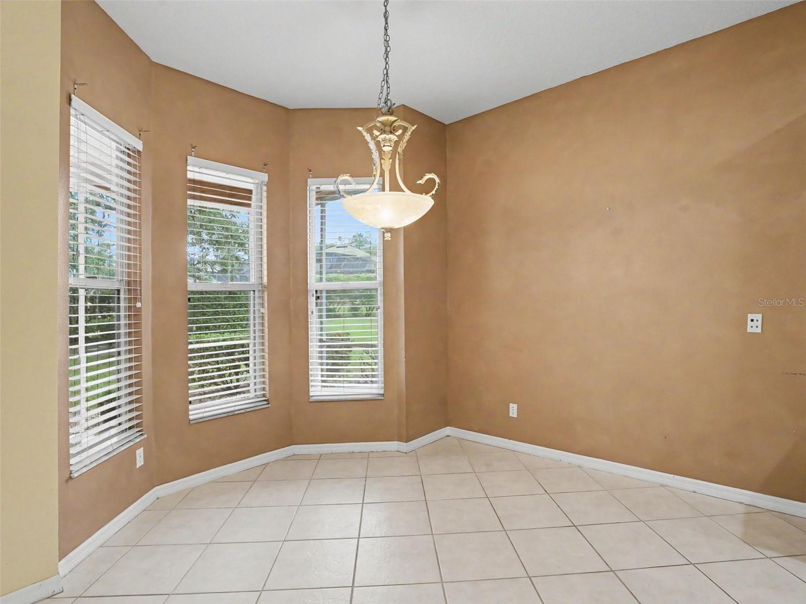 864 LAKEWORTH CIR, LAKE MARY, FL, 32746