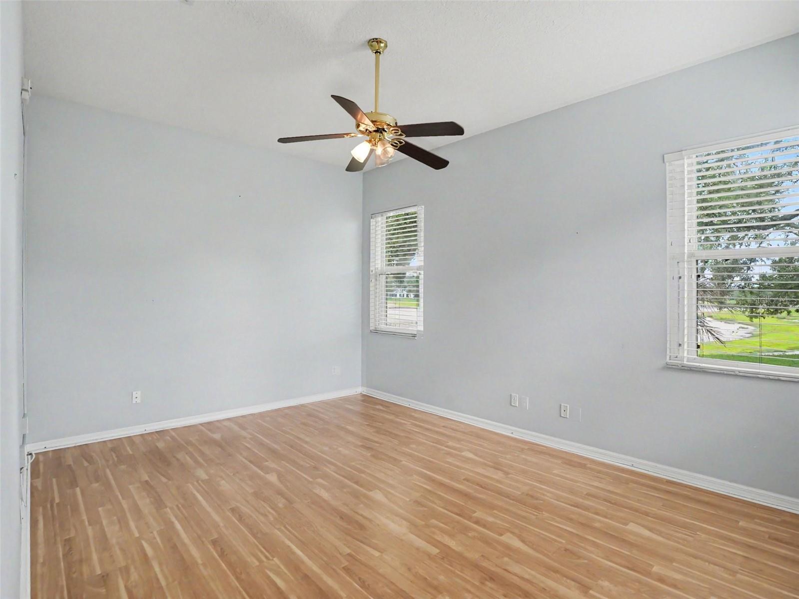 864 LAKEWORTH CIR, LAKE MARY, FL, 32746