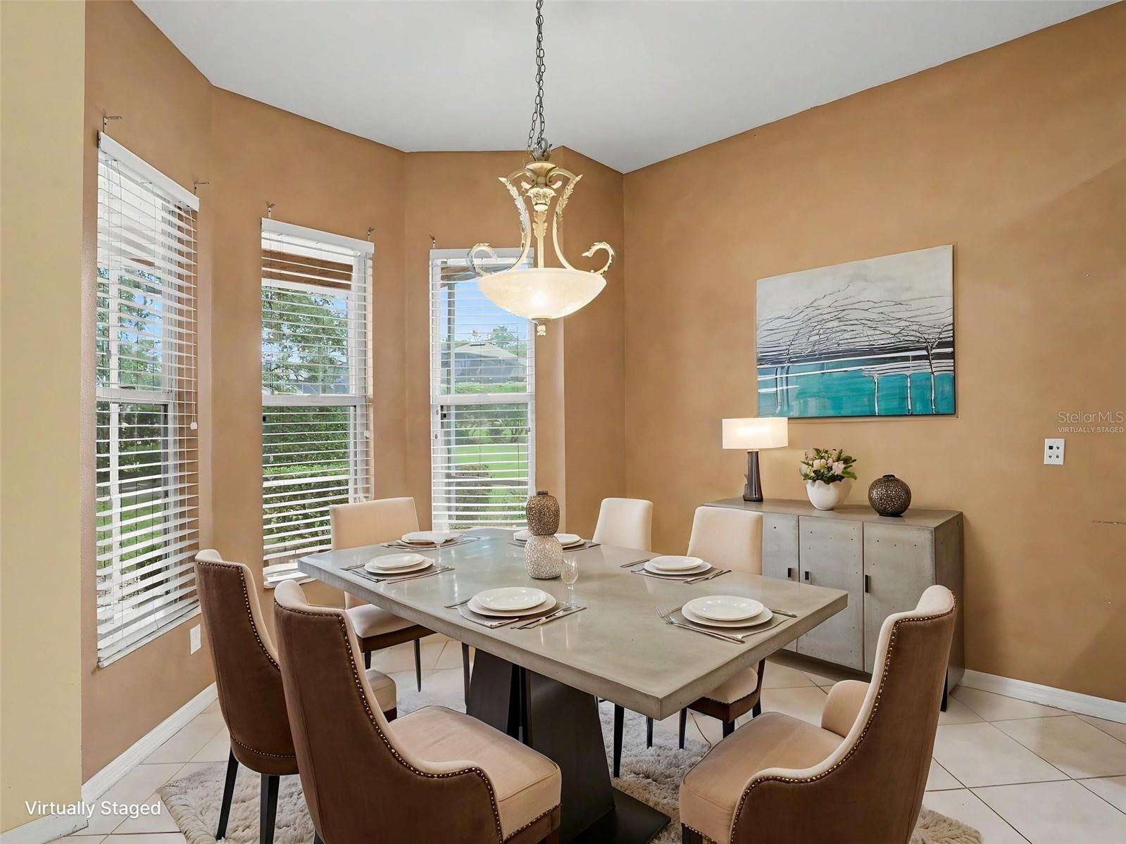 864 LAKEWORTH CIR, LAKE MARY, FL, 32746