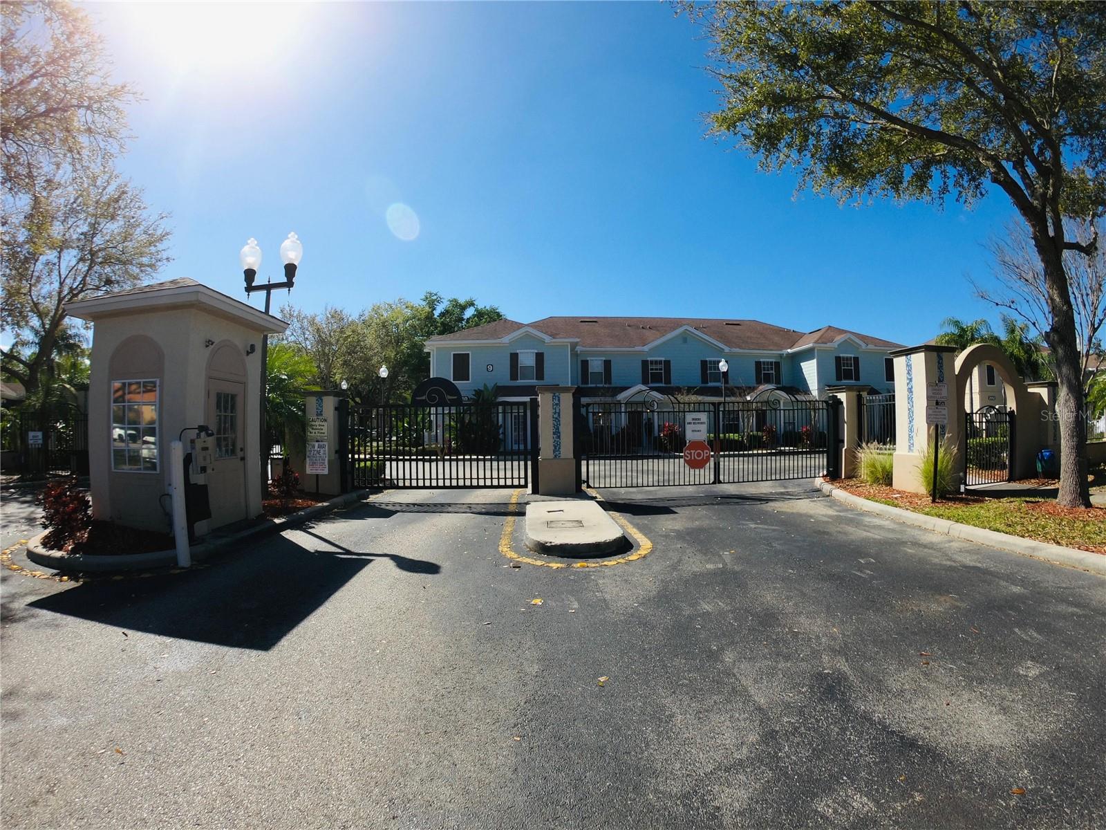2954 LUCAYAN HARBOUR CIR #106, KISSIMMEE, FL, 34746