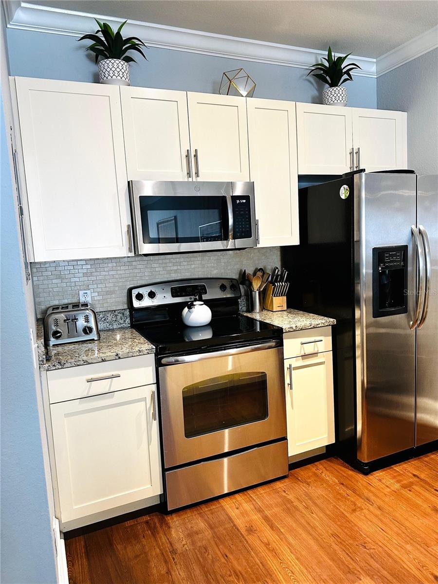 2954 LUCAYAN HARBOUR CIR #106, KISSIMMEE, FL, 34746
