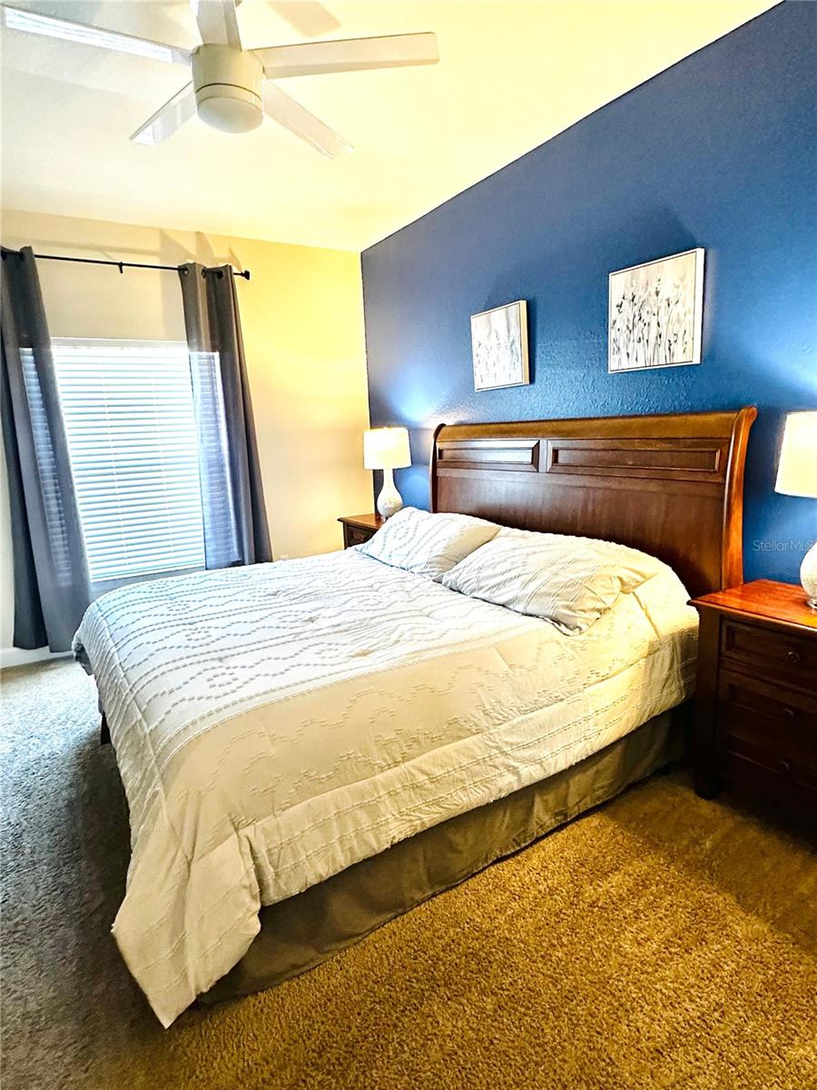 2954 LUCAYAN HARBOUR CIR #106, KISSIMMEE, FL, 34746