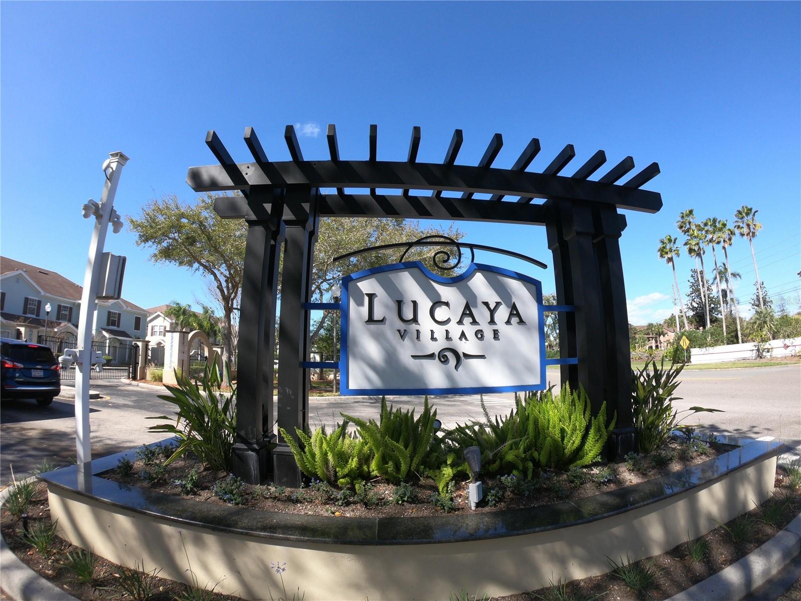 2954 LUCAYAN HARBOUR CIR #106, KISSIMMEE, FL, 34746
