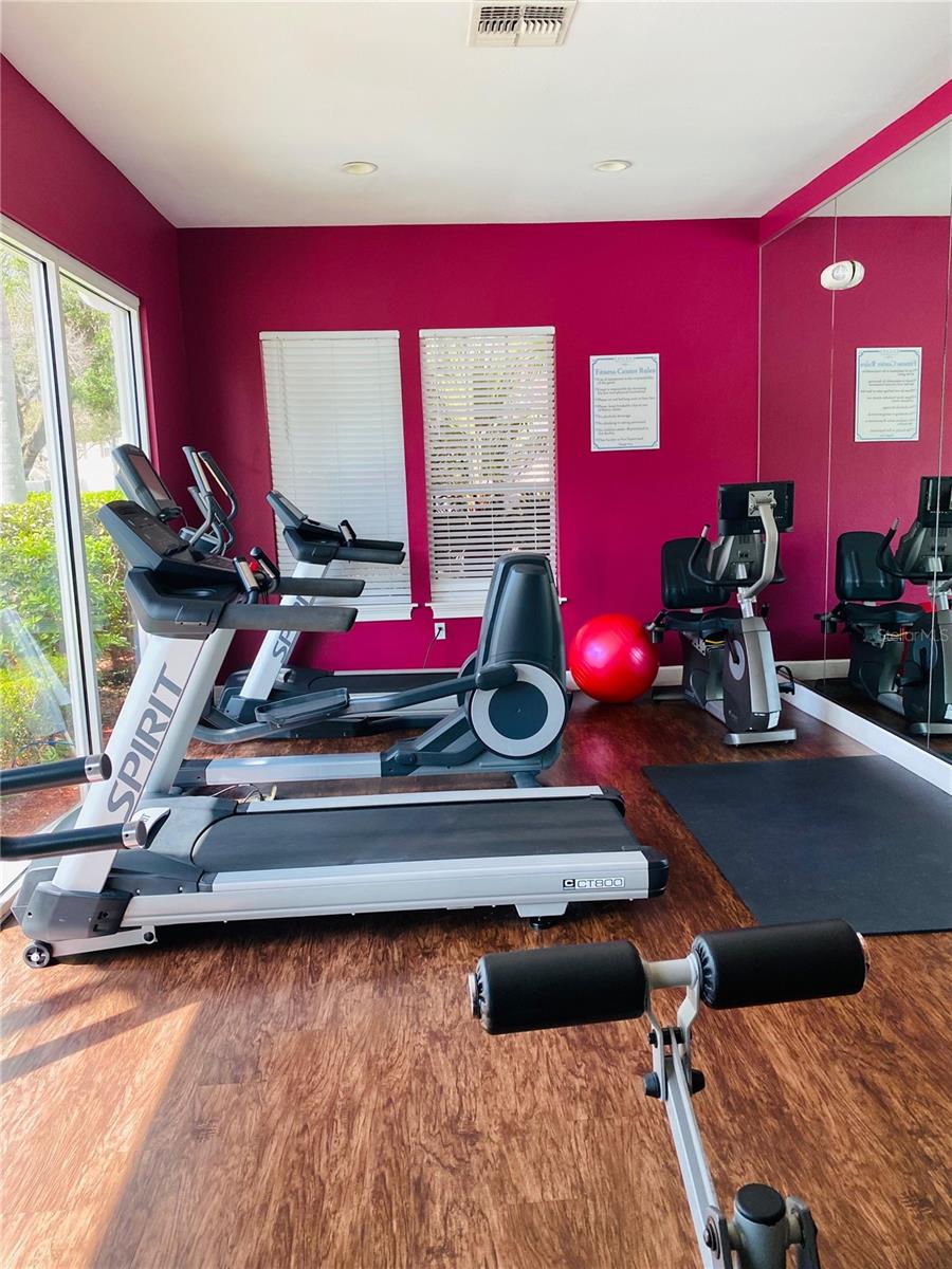 2954 LUCAYAN HARBOUR CIR #106, KISSIMMEE, FL, 34746