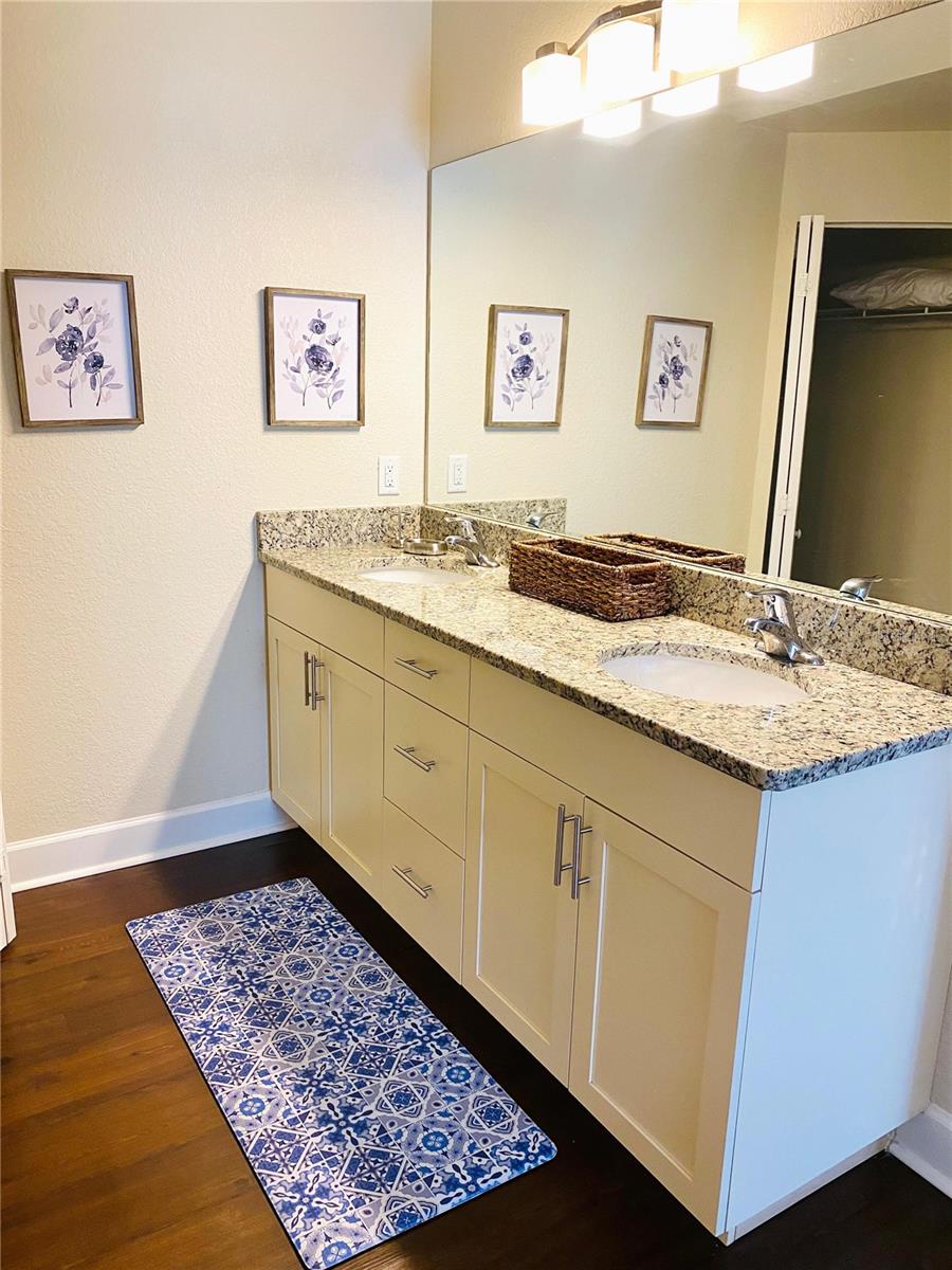 2954 LUCAYAN HARBOUR CIR #106, KISSIMMEE, FL, 34746