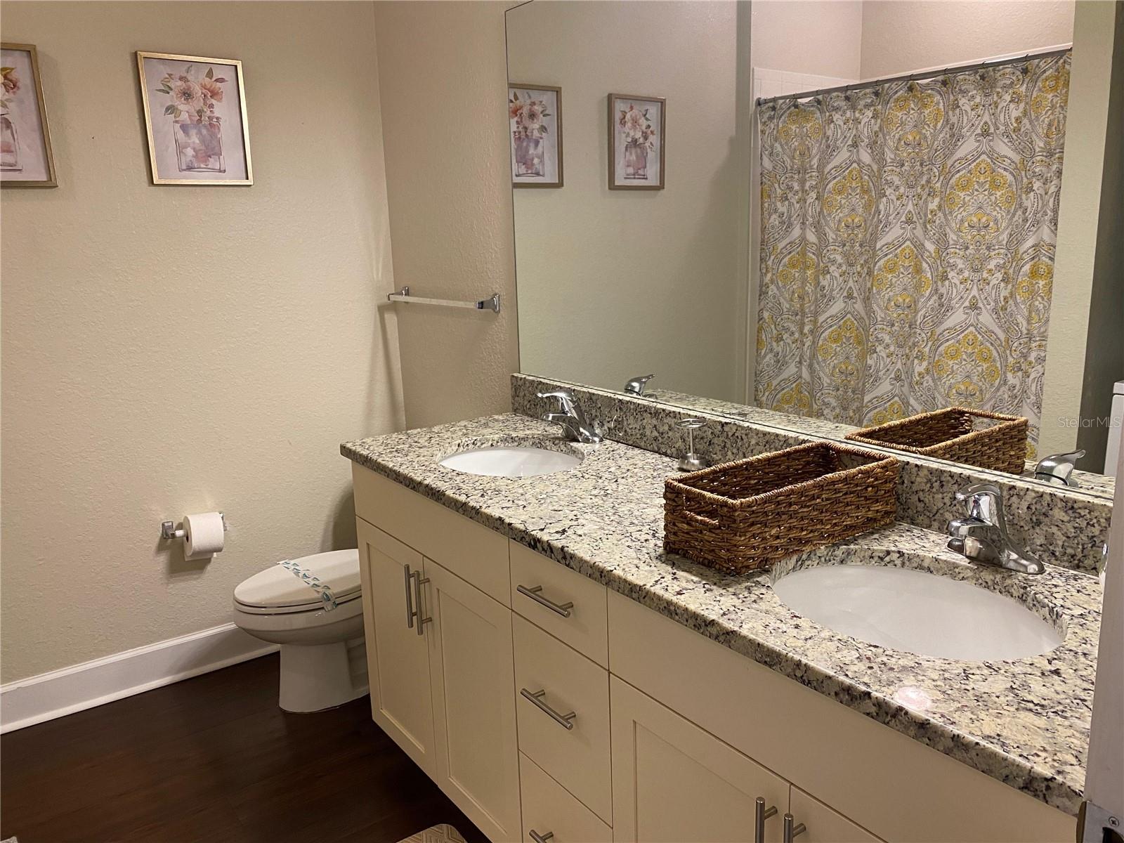 2954 LUCAYAN HARBOUR CIR #106, KISSIMMEE, FL, 34746