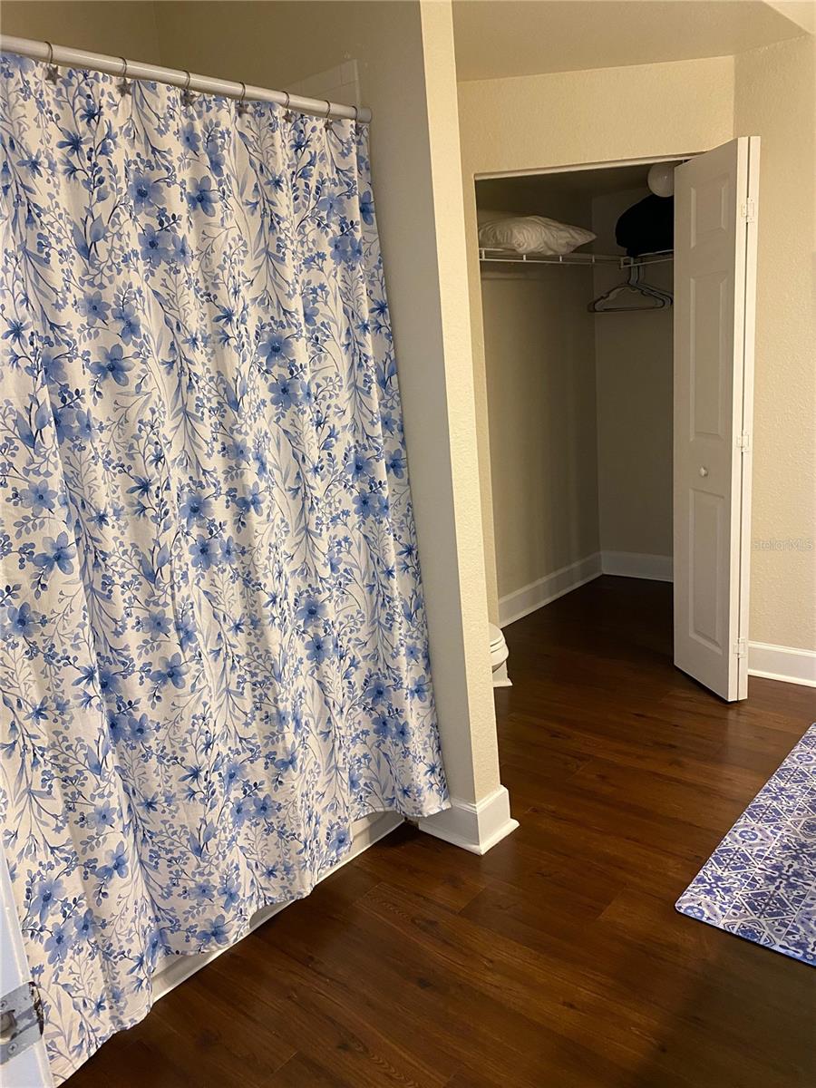 2954 LUCAYAN HARBOUR CIR #106, KISSIMMEE, FL, 34746